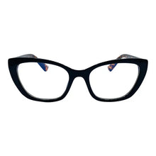 Load image into Gallery viewer, Karen Nicole Blue Light Blockers (Black Tortoise)
