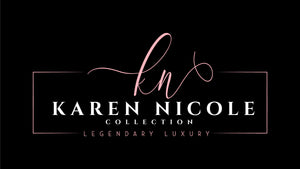 Karen Nicole Collection